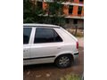 Sahibinden Skoda Felicia 1.3 GLXi 2001 Model  216.000 km Beyaz