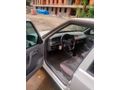 Sahibinden Skoda Felicia 1.3 GLXi 2001 Model  216.000 km Beyaz