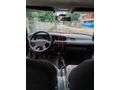 Sahibinden Skoda Felicia 1.3 GLXi 2001 Model  216.000 km Beyaz