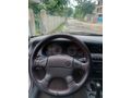 Sahibinden Skoda Felicia 1.3 GLXi 2001 Model  216.000 km Beyaz