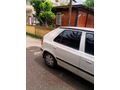 Sahibinden Skoda Felicia 1.3 GLXi 2001 Model  216.000 km Beyaz