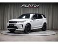 2021 LAND ROVER DISCOVERY SPORT 1.5 PHEV300 R-DYNAMIC S
