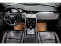 2021 LAND ROVER DISCOVERY SPORT 1.5 PHEV300 R-DYNAMIC S