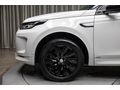 2021 LAND ROVER DISCOVERY SPORT 1.5 PHEV300 R-DYNAMIC S