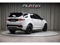 2021 LAND ROVER DISCOVERY SPORT 1.5 PHEV300 R-DYNAMIC S