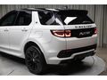 2021 LAND ROVER DISCOVERY SPORT 1.5 PHEV300 R-DYNAMIC S