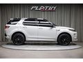 2021 LAND ROVER DISCOVERY SPORT 1.5 PHEV300 R-DYNAMIC S