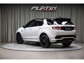 2021 LAND ROVER DISCOVERY SPORT 1.5 PHEV300 R-DYNAMIC S