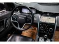 2021 LAND ROVER DISCOVERY SPORT 1.5 PHEV300 R-DYNAMIC S