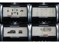 2021 LAND ROVER DISCOVERY SPORT 1.5 PHEV300 R-DYNAMIC S