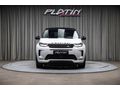 2021 LAND ROVER DISCOVERY SPORT 1.5 PHEV300 R-DYNAMIC S