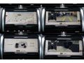 2021 LAND ROVER DISCOVERY SPORT 1.5 PHEV300 R-DYNAMIC S