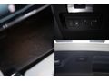 2021 LAND ROVER DISCOVERY SPORT 1.5 PHEV300 R-DYNAMIC S