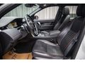 2021 LAND ROVER DISCOVERY SPORT 1.5 PHEV300 R-DYNAMIC S