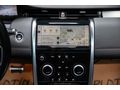 2021 LAND ROVER DISCOVERY SPORT 1.5 PHEV300 R-DYNAMIC S