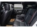 2021 LAND ROVER DISCOVERY SPORT 1.5 PHEV300 R-DYNAMIC S