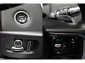 2021 LAND ROVER DISCOVERY SPORT 1.5 PHEV300 R-DYNAMIC S