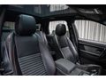 2021 LAND ROVER DISCOVERY SPORT 1.5 PHEV300 R-DYNAMIC S