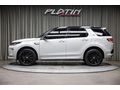 2021 LAND ROVER DISCOVERY SPORT 1.5 PHEV300 R-DYNAMIC S