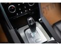 2021 LAND ROVER DISCOVERY SPORT 1.5 PHEV300 R-DYNAMIC S