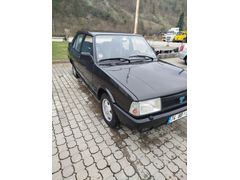 Sahibinden Tofaş Doğan SL 1993 Model
