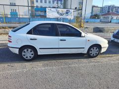 Sahibinden Fiat Brava 1.6 ELX 2002 Model