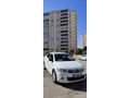 Sahibinden Citroen C-Elysee 1.6 HDi Exclusive 2016 Model