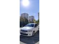 Sahibinden Citroen C-Elysee 1.6 HDi Exclusive 2016 Model