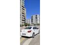 Sahibinden Citroen C-Elysee 1.6 HDi Exclusive 2016 Model
