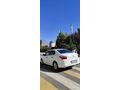 Sahibinden Citroen C-Elysee 1.6 HDi Exclusive 2016 Model