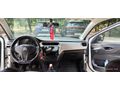Sahibinden Citroen C-Elysee 1.6 HDi Exclusive 2016 Model