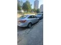 Sahibinden Ford Focus 1.6 TDCi Style 2012 Model