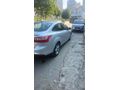 Sahibinden Ford Focus 1.6 TDCi Style 2012 Model