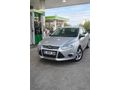 Sahibinden Ford Focus 1.6 TDCi Style 2012 Model