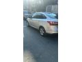 Sahibinden Ford Focus 1.6 TDCi Style 2012 Model
