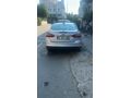 Sahibinden Ford Focus 1.6 TDCi Style 2012 Model