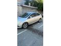 Sahibinden Ford Focus 1.6 TDCi Style 2012 Model