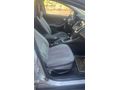 Sahibinden Ford Focus 1.6 TDCi Style 2012 Model