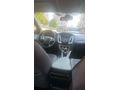 Sahibinden Ford Focus 1.6 TDCi Style 2012 Model