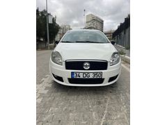 Acil satılık sorunsuz Linea kesinlikle taksi çıkmaları ile karıştırmayınız