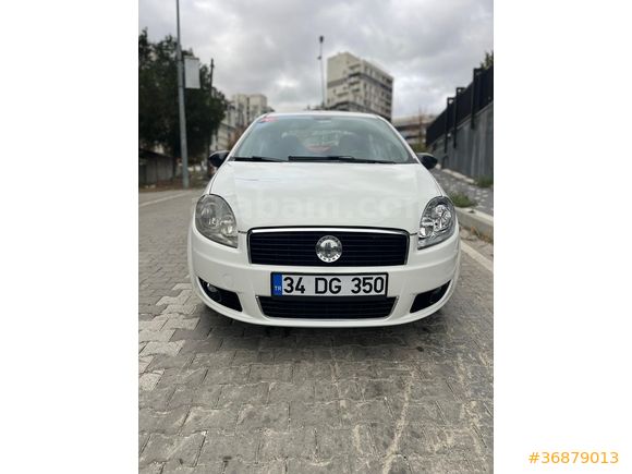 Acil satılık sorunsuz Linea kesinlikle taksi çıkmaları ile karıştırmayınız