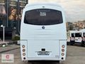 ÇAVUŞOĞLU TEMSA-FUSO CANTER YETKİLİ BAYİİ/2015 TEMSA PRESTİJ SD