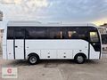 ÇAVUŞOĞLU TEMSA-FUSO CANTER YETKİLİ BAYİİ/2015 TEMSA PRESTİJ SD