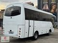 ÇAVUŞOĞLU TEMSA-FUSO CANTER YETKİLİ BAYİİ/2015 TEMSA PRESTİJ SD
