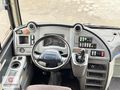 ÇAVUŞOĞLU TEMSA-FUSO CANTER YETKİLİ BAYİİ/2015 TEMSA PRESTİJ SD