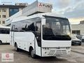 ÇAVUŞOĞLU TEMSA-FUSO CANTER YETKİLİ BAYİİ/2015 TEMSA PRESTİJ SD