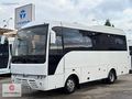 ÇAVUŞOĞLU TEMSA-FUSO CANTER YETKİLİ BAYİİ/2015 TEMSA PRESTİJ SD