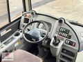 ÇAVUŞOĞLU TEMSA-FUSO CANTER YETKİLİ BAYİİ/2015 TEMSA PRESTİJ SD