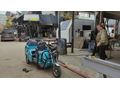 Sahibinden JPN Motor JP 6000 