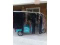 Sahibinden JPN Motor JP 6000 